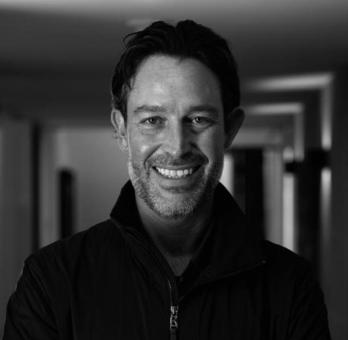 Gaspar Rivera Torres B.